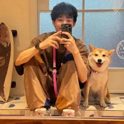 康杰秀